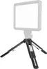 Godox MT-01 Mini-Stativ für AD200 Pro Produktbild-Vorschau 5