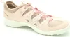 Ecco Terracruise Slipper Beige Produktbild-Vorschau 68