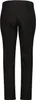 Cmp Woman Long Pant Antracite Antracite 42 Produktbild-Vorschau 6