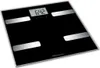 Medisana Körperanalysewaage BS A41 Connect Schwarz Produktbild-Vorschau 10