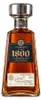 1800 Tequila Añejo, 38% vol. (1 x 0,7l) – Tequila premium Vista previa de la imagen del producto 7