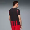 Puma Trička Acm Home Jersey, 77996201, Veľkosť: 192 Náhľad obrázku produktu 8