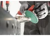 Flex Schleifmaschine SUPRAFLEX SE 14-2 125 Set 391.174 für Produktbild-Vorschau 7