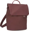 Zwei Rucksack Mademoiselle Rot onesize Produktbild-Vorschau 2
