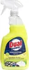 Limone sagrassatorre Entfetter 750ml - Dual Power Produktbild-Vorschau 1