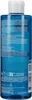 La Roche Posay Kerium Delikatny szampon do włosów, 400 ml Produktbild-Vorschau 4