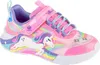 Chaussures Skechers Pkmt Unicorm 302298LPKMT Voir les images du produit 25