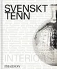 Svenskt Tenn Produktbild-Vorschau 1