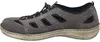 JOSEF SEIBEL New Anvers 92 | Halbschuh für Herren | Grau Produktbild-Vorschau 3