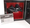 Sram Schaltwerk GX1 11-Gang,langer Käfig schwarz, aluminium Produktbild-Vorschau 6