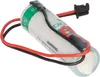 Lithium Batterie für Toshiba ER6VC119B M70 Toshiba Produktbild-Vorschau 7