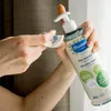 Mustela BIO Eau micellaire 400 ml Voir les images du produit 16