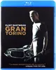 Gran Torino [BLU-RAY] Produktbild-Vorschau 1