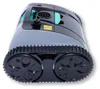 Wybot C1 Pro wireless pool cleaning robot Produktbild-Vorschau 15