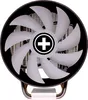 Xilence M403PRO.ARGB AMD und Intel CPU Kühler, 120mm ARGB Produktbild-Vorschau 1