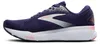 Brooks Ghost 16 Damen Running Laufschuhe 120407 1B 471 : 40 Produktbild-Vorschau 10