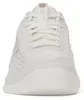 K-Swiss Calzado Hypercourt Express 3, 94900118 Vista previa de la imagen del producto 4