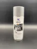 Normfest Alloy 400ml Aluminium Alu Grundierung Aluspray Produktbild-Vorschau 1