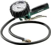 METABO Remplisseur de pneus 602235000 pneumatique 550g Voir les images du produit 1
