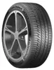 Continental So car-tyres PremiumContact™ 6 ( 245/40 R18 97Y Produktbild-Vorschau 7