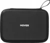 HOVERAir X1 Pro Ultimate, 4 wirn., 12 MP, 1000 m, SD, 1920 Podgląd zdjęcia produktu 6