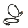 2x ABS Sensor Raddrehzahlregler Set vorne 4545.73 für Produktbild-Vorschau 8