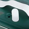 Adler AD 4505 grüner Lebensmittelbehälter beheizte Lunchbox Produktbild-Vorschau 12