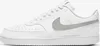 Nike Herren Sneaker, weiß(weiß), Gr. 43 Produktbild-Vorschau 41