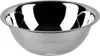 Ciotola MagicHome, 28 cm, acciaio inox Anteprima dell’immagine prodotto 1