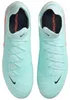 Nike Nocken Fußballschuhe Herren 6E696B655F666A32353633 Produktbild-Vorschau 4