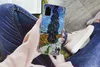 MuchoWow® Handyhülle Schutzhülle Hülle für Samsung Galaxy Produktbild-Vorschau 3