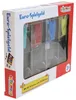 TTC Shop & Kitchen Euro-Geld mit Box Produktbild-Vorschau 4