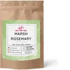 Herbs from Poland Sumpfporst – Beruhigend, schleimlösend, Produktbild-Vorschau 1