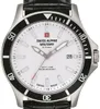 Swiss Alpine Military hodinky 7022.1532 Náhled obrázku produktu 4