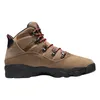 Schuhe Nike Jordan Winterized 6 Rings FV3826202 Produktbild-Vorschau 14