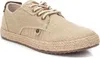 Refresh Errores de Talla 171721 in Beige color size 43 Voir les images du produit 5