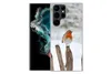 MuchoWow® Handyhülle Schutzhülle Hülle für Samsung Galaxy Produktbild-Vorschau 2
