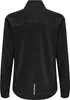 New Line Kids Core Cross Jacket Produktbild-Vorschau 5