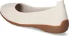 Dámské baleriny Josef Seibel 74801 133000 weiss 38 Náhled obrázku produktu 9