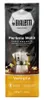Bialetti Perfetto Moka Vaniglia, 250 g, Středně pražená, Náhled obrázku produktu 8