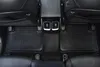 3D Gummimatten Kofferraumwanne Für Kia Sorento 4 MQ4 Ab Produktbild-Vorschau 16