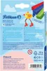 Pelikan® 622712 Stucco Nakiplast® 196/7 - 7 colori Anteprima dell’immagine prodotto 6