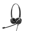 IMPACT SC 660 ML (schwarz, Stereo, USB) Produktbild-Vorschau 7