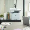 Brother MFC-L6910DN Náhľad obrázku produktu 6