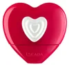 Escada SHOW ME LOVE limitierte Auflage Eau de Parfum Spray Produktbild-Vorschau 1