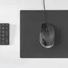3Dconnexion CadMouse Pro, Pro praváky, Optický, USB Typ-A, Náhled obrázku produktu 19