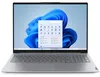 Lenovo ThinkBook 16 G8 IAL, Intel Core Ultra 9, 40,6 cm Produktbild-Vorschau 3