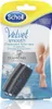 Scholl Velvet Smooth Express Pedi mit Diamantpartikeln, 2 Produktbild-Vorschau 4