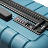 Bench Seattle 4 Rollen Trolley M 69 cm Produktbild-Vorschau 6