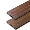 Terasa WPC PREMIUM z kompozitného materiálu | TEAK – Náhľad obrázku produktu 1